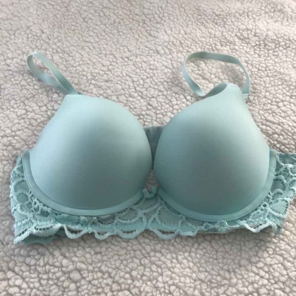 Aerie Bra